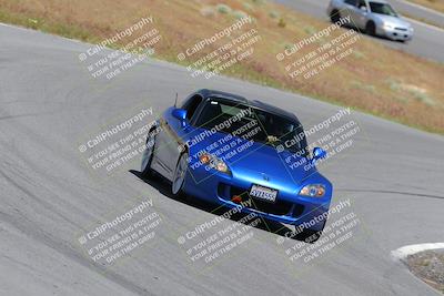 media/Apr-29-2023-Extreme Speed (Sat) [[92ea4cf24c]]/Gold group/session 2 turn 8/